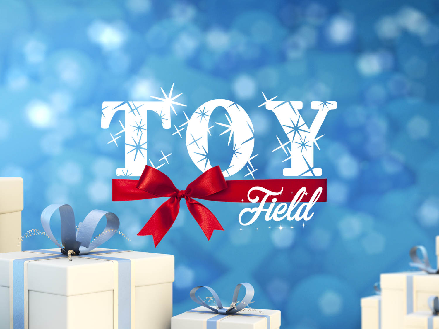 toyfield-logo