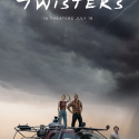 Twisters Advanced Screening